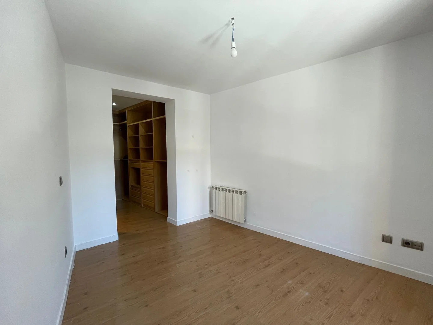 Piso en Lavapiés-Embajadores, Lavapiés-Embajadores - Foto 8