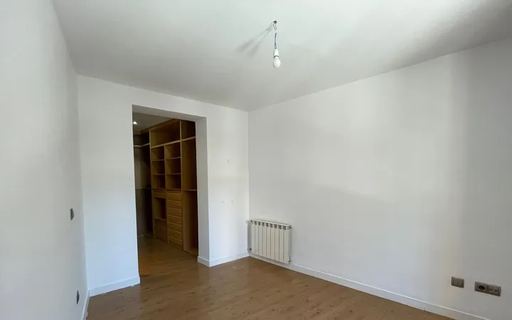Piso en Lavapiés-Embajadores, Lavapiés-Embajadores - Foto 8