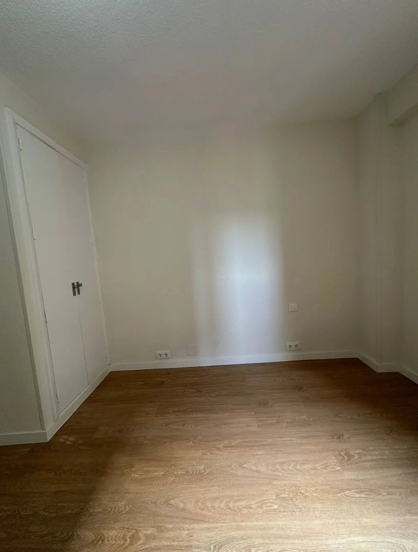 Piso en Calle de Bravo Murillo, 297, Valdeacederas - Foto 15