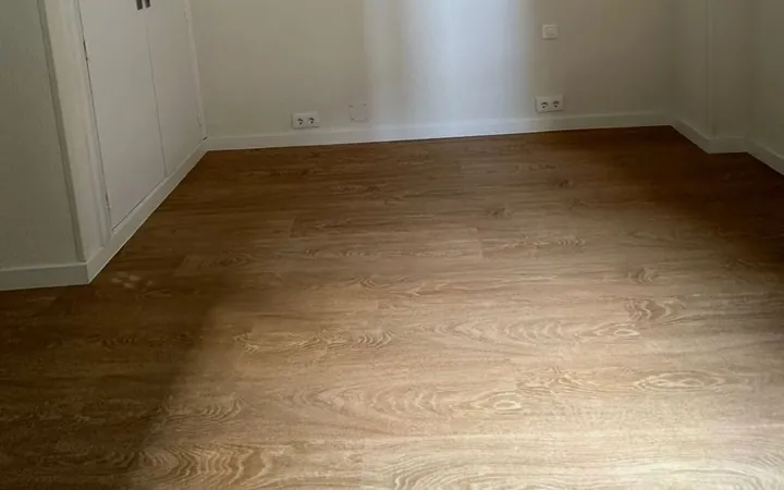 Piso en Calle de Bravo Murillo, 297, Valdeacederas - Foto 15