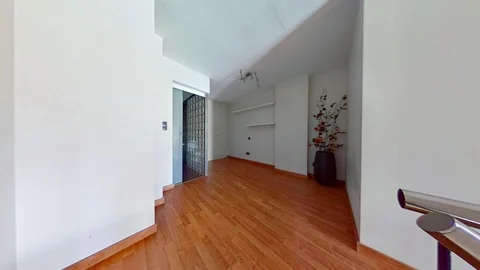 Dúplex en Calle de Miguel Yuste, Simancas - Foto 7