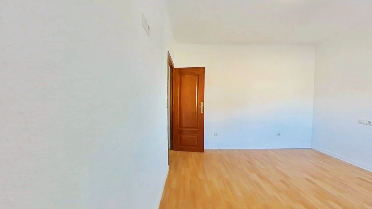 Piso en Les Roquetes, Les Roquetes - Foto 9