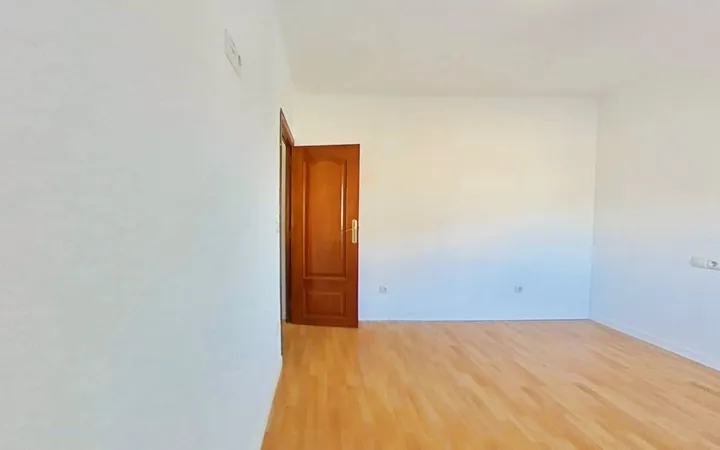 Piso en Les Roquetes, Les Roquetes - Foto 9
