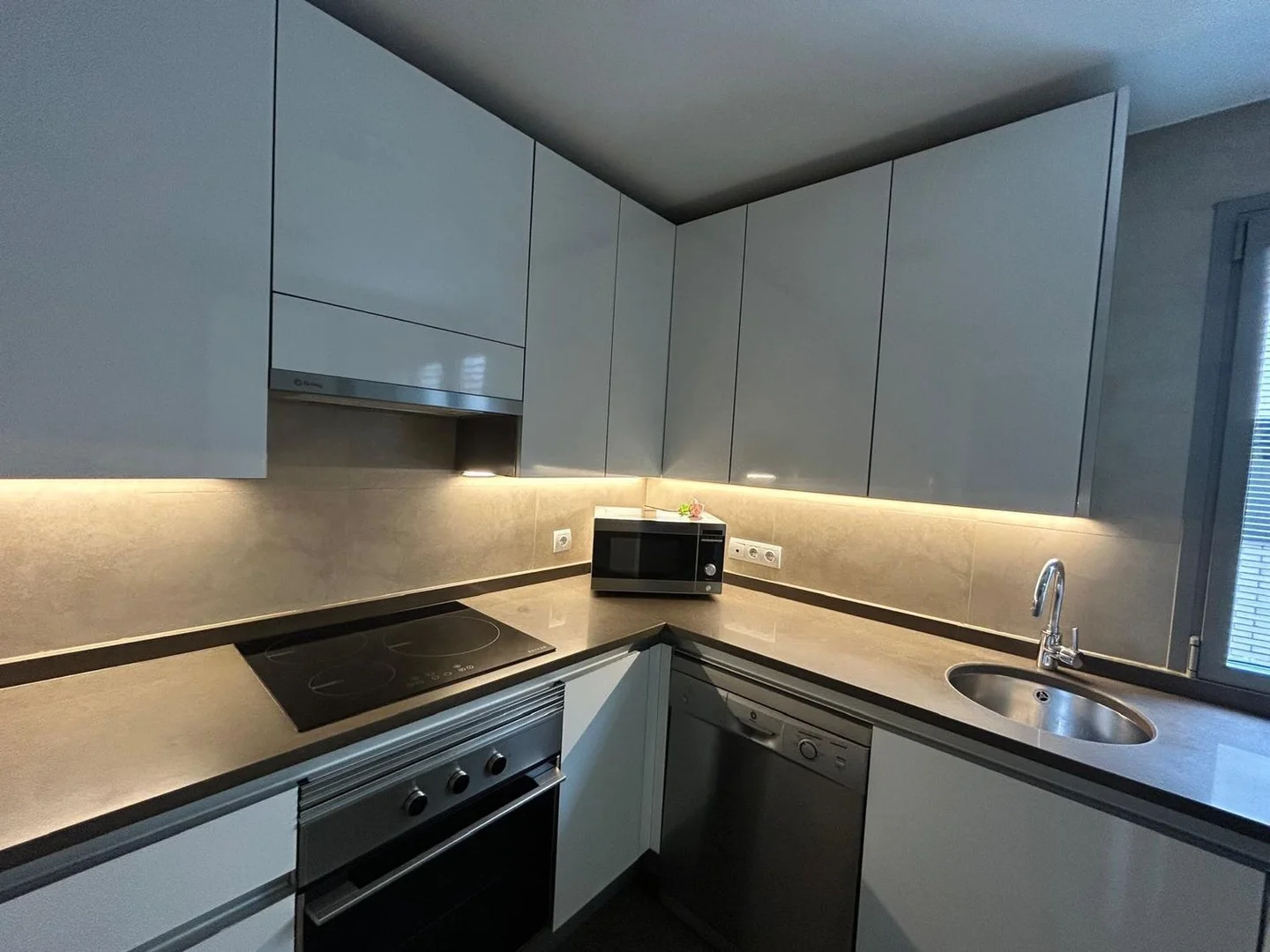 Piso en calle Estrella Denébola, 12 - Foto 26