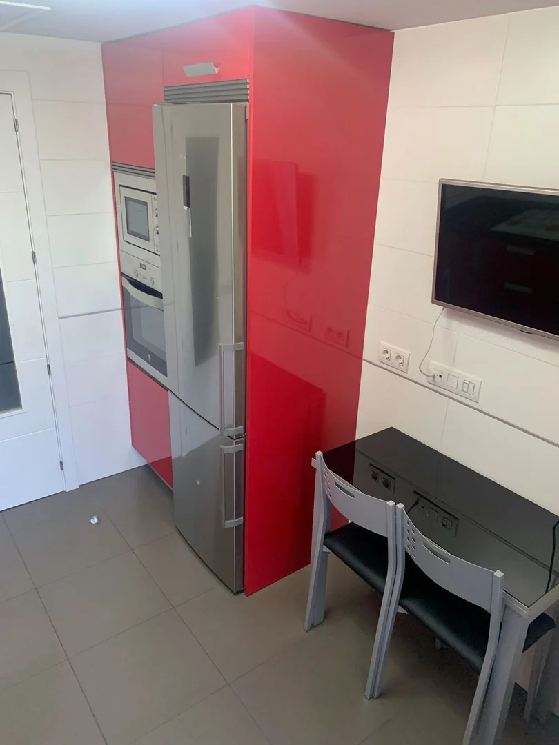 Piso en calle de Méndez Álvaro, 72 - Foto 14