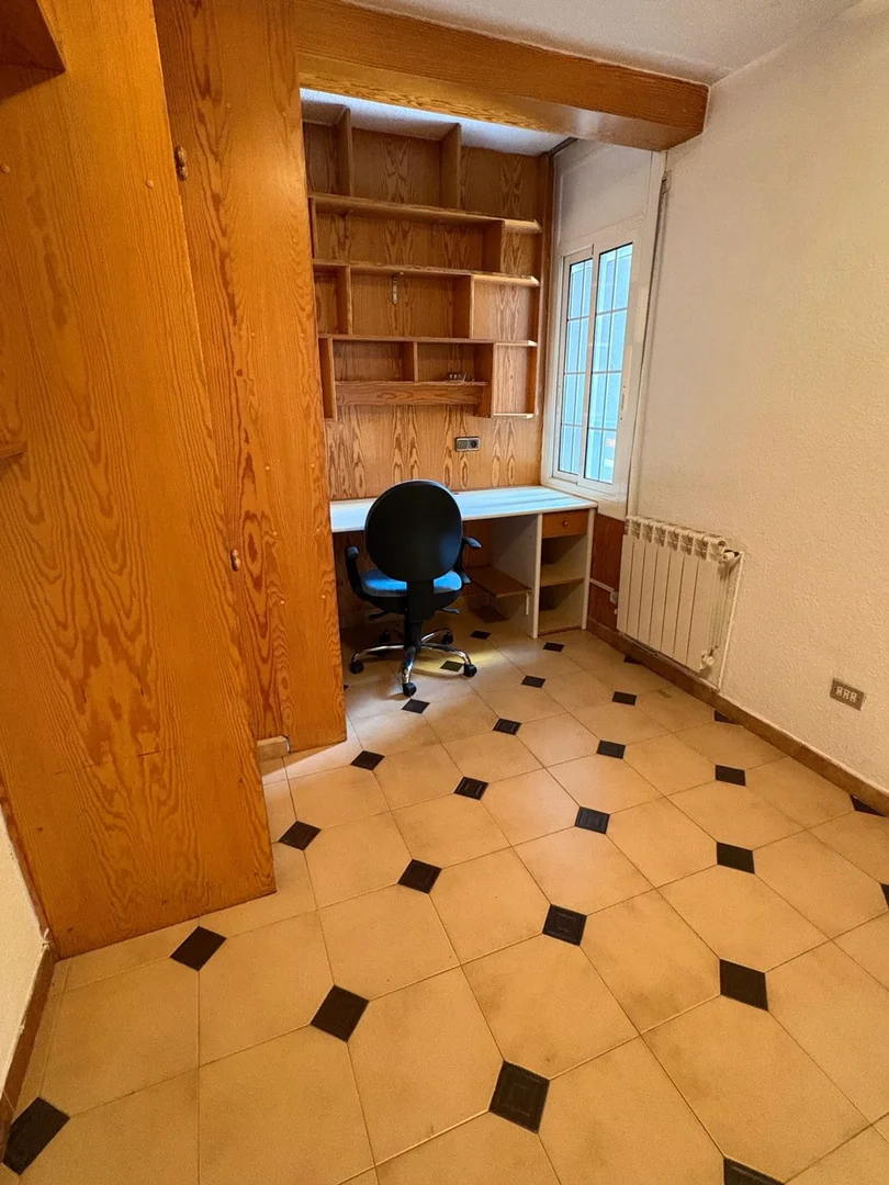 Piso en calle de Miguel Hernández, 10 - Foto 19