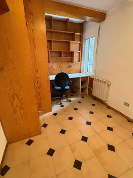 Piso en calle de Miguel Hernández, 10 - Foto 19