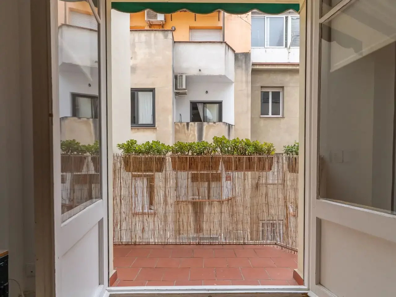 Piso en  Carrer de Ríos Rosas 15 - Foto 3