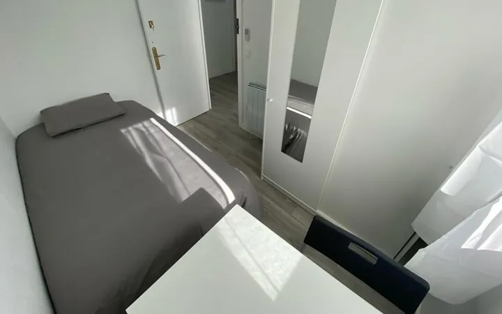 Piso en Calle Concepción de la Oliva, 12, Butarque - Foto 43