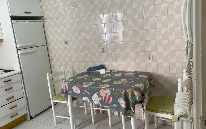 Piso en Palacio - Foto 17