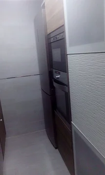 Piso en calle rufino blanco, 16 - Foto 7