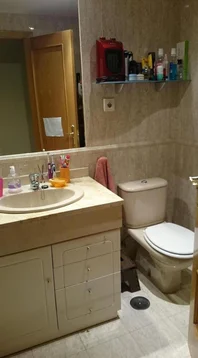 Piso en calle Nanclares de Oca, 22 - Foto 6