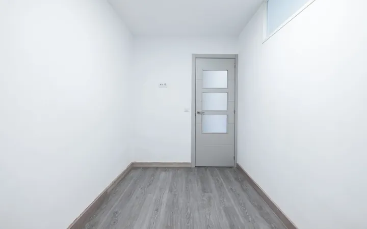 Piso en Mejorana - Foto 13
