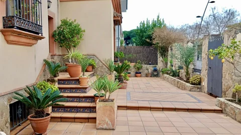 Casa independiente en avenida Tío Pepe, 24 - Foto 3