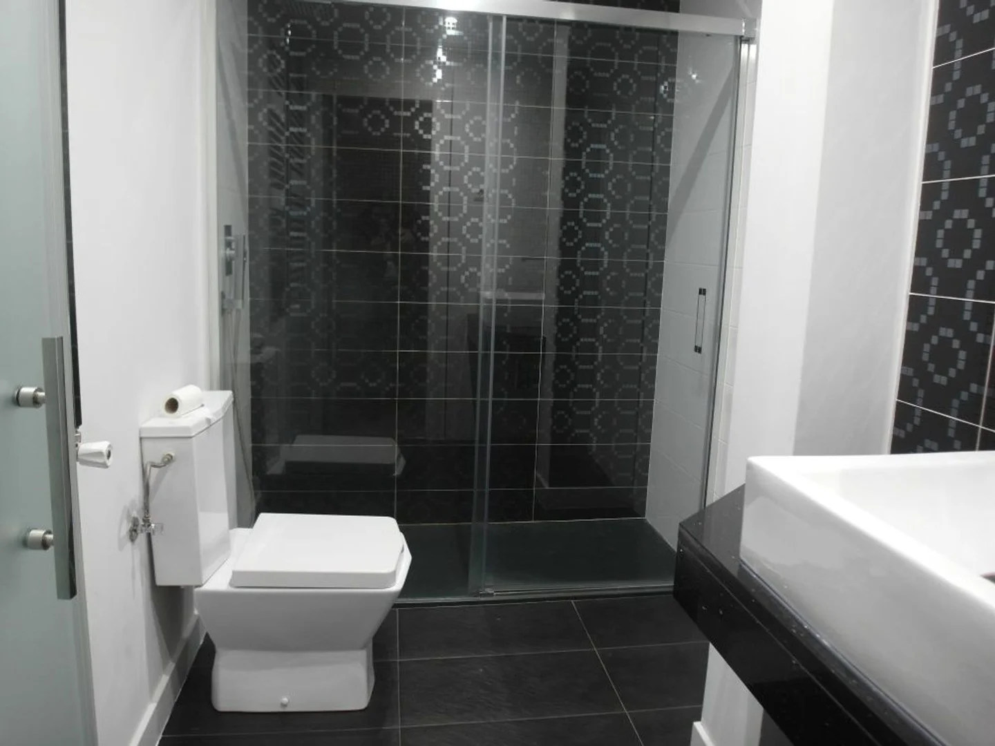 Piso en Barrio Valdeacederas - Foto 23