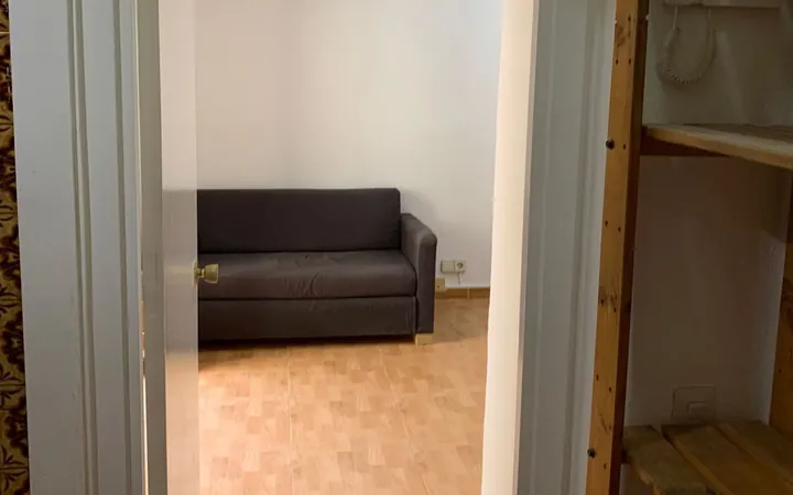 Estudio en Calle de San Bernardo, 83, Malasaña-Universidad - Foto 7
