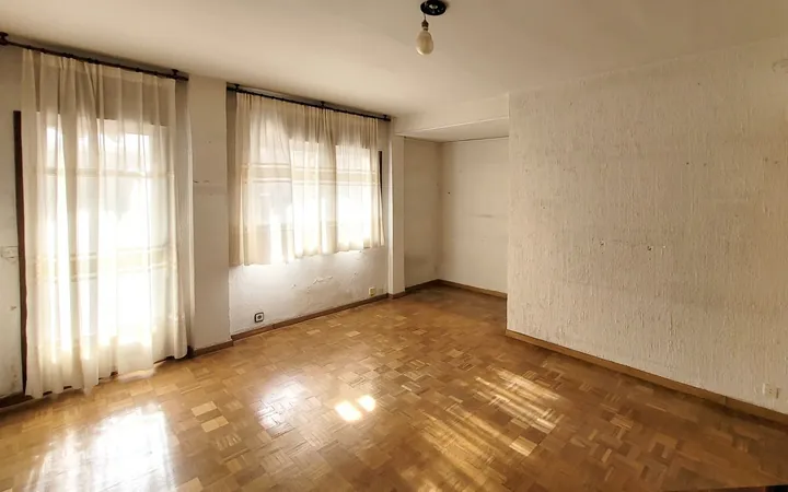 Piso en Aluche, Aluche - Foto 1