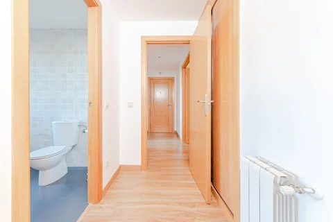 Piso en Barrio Alameda de Osuna - Foto 7