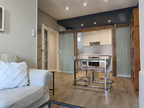 Piso en calle de Santa Engracia, 177 - Foto 10