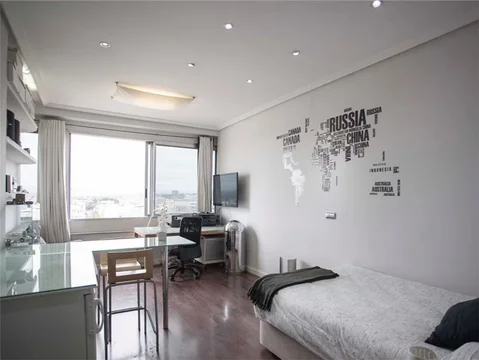 Estudio en calle de la Princesa, 25 - Foto 7