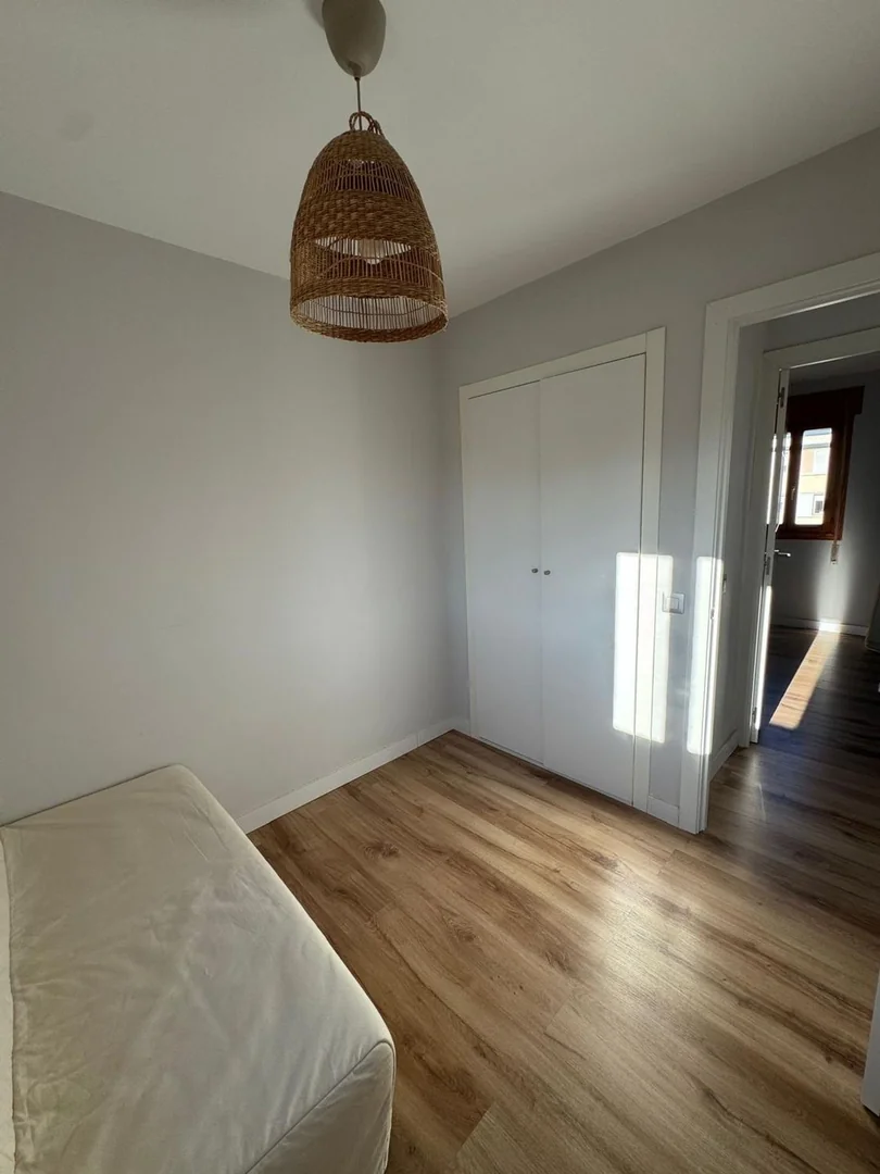 Piso en Calle de Arroyo de Fontarrón, 145, Fontarrón - Foto 11