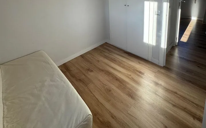 Piso en Calle de Arroyo de Fontarrón, 145, Fontarrón - Foto 11