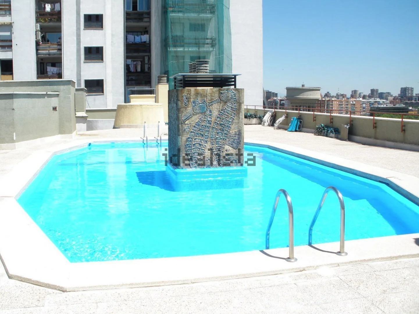 Piso en Paseo de la Castellana, 177, Cuzco-Castillejos - Foto 24