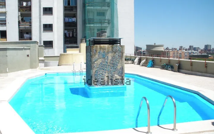Piso en Paseo de la Castellana, 177, Cuzco-Castillejos - Foto 24