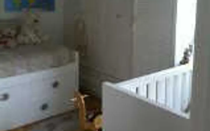 Piso en Calle Víctor de la Serna, 16, Bernabéu-Hispanoamérica - Foto 19