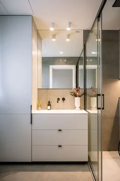 Piso en calle de San Bernardo, 108 - Foto 9