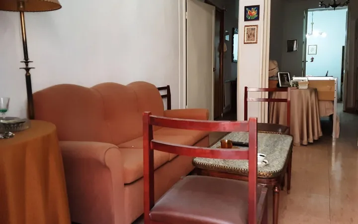 Piso en Calle del Gobernador, 5, Huertas-Cortes - Foto 11