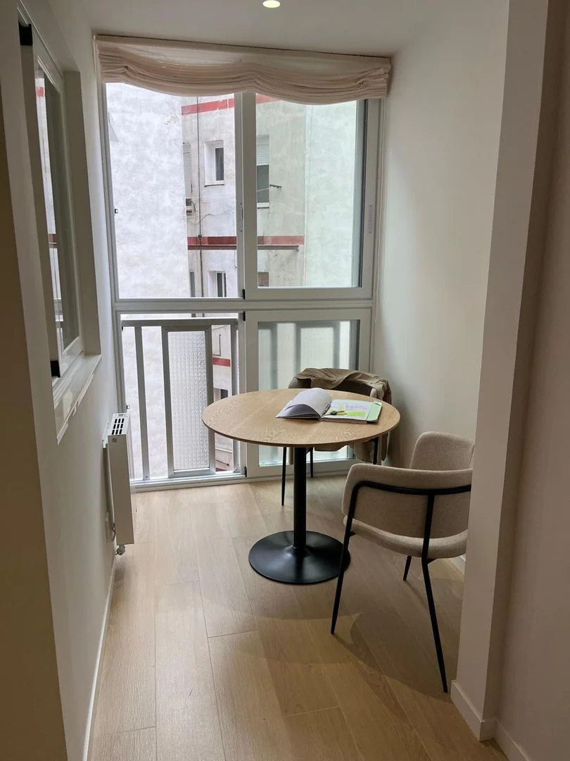 Piso en Calle de Cartagena, 41, Guindalera - Foto 7