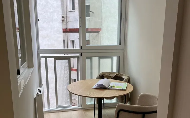 Piso en Calle de Cartagena, 41, Guindalera - Foto 7