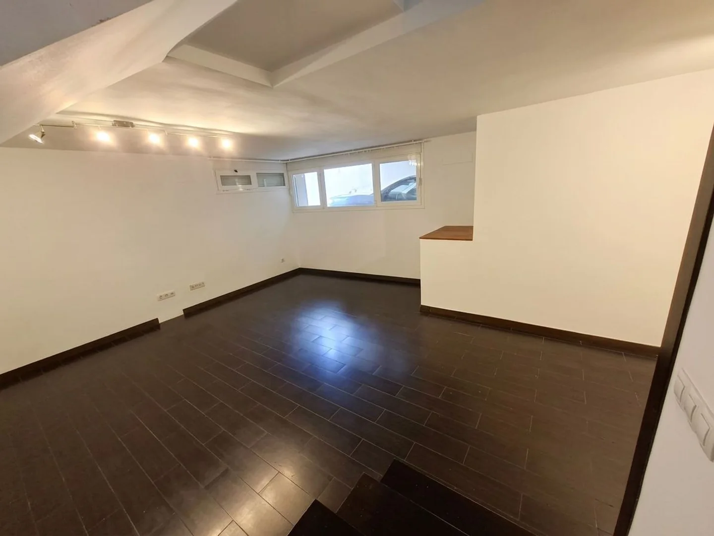 Chalet pareado en Calle Valdepenas, 52, Ciudad Universitaria - Foto 7
