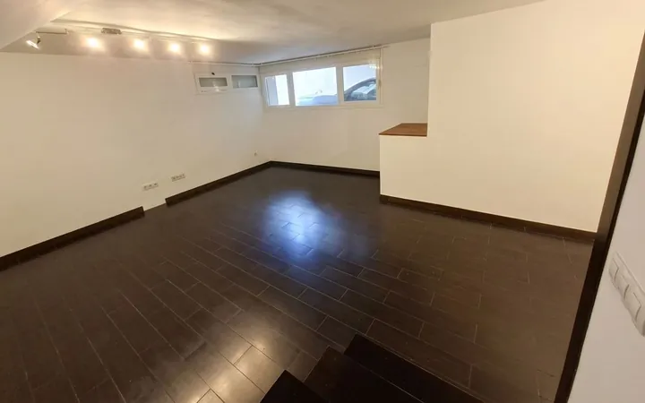 Chalet pareado en Calle Valdepenas, 52, Ciudad Universitaria - Foto 7