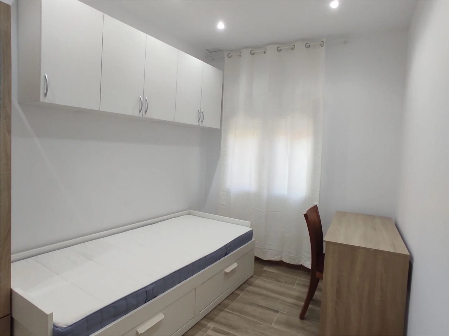 Piso en  Carrer de Beret 56 - Foto 26