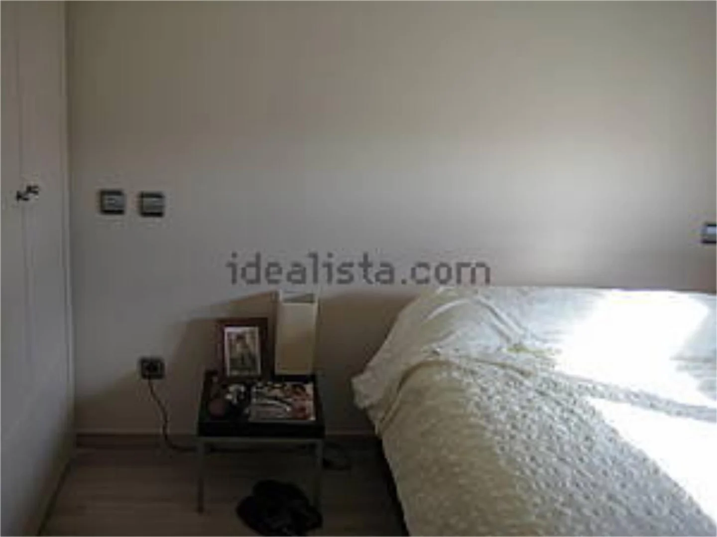 Piso en  Calle de Ana de Austria 14 - Foto 14