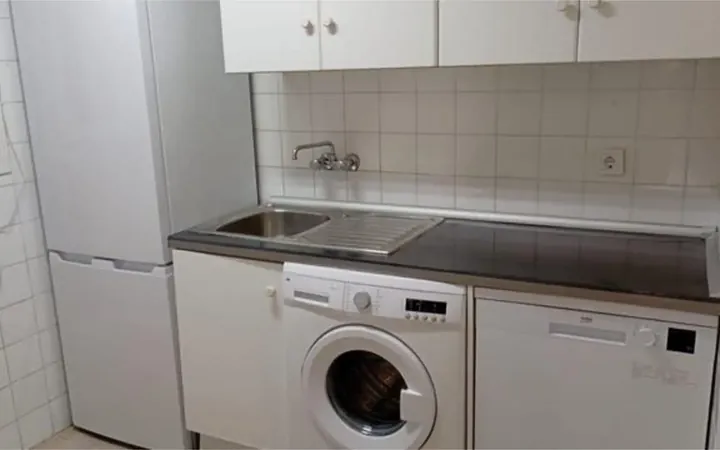 Piso en Chamartín - Foto 3