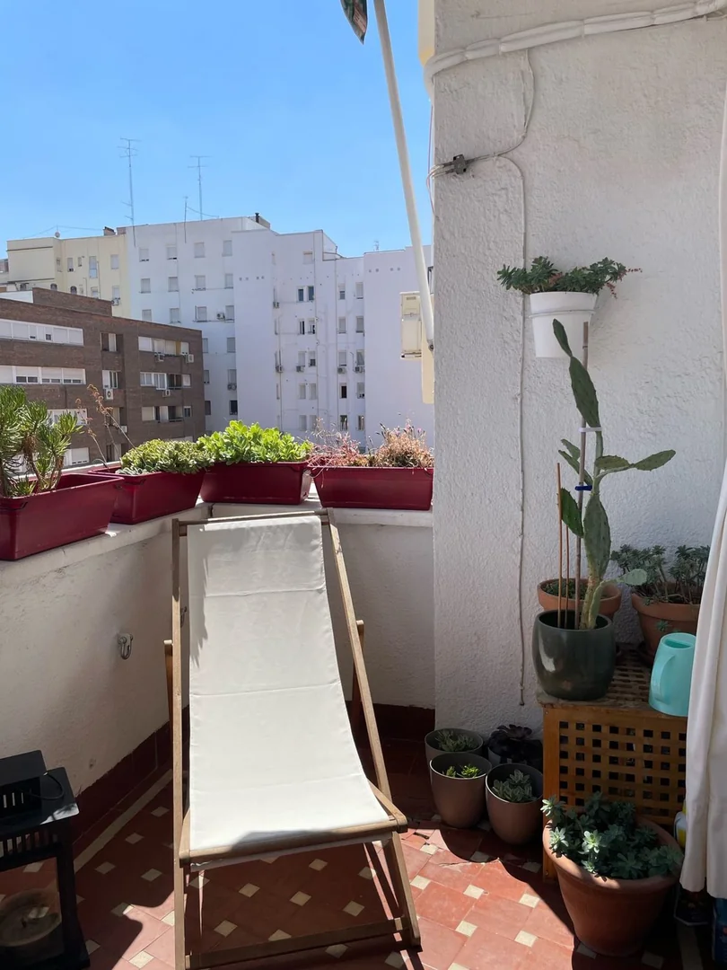 Piso en Calle de los Fundadores, 10, Fuente del Berro - Foto 24