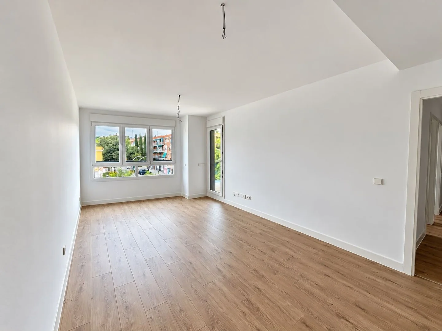 Piso en Calle de Joaquín Lorenzo, 50, Peñagrande - Foto 18