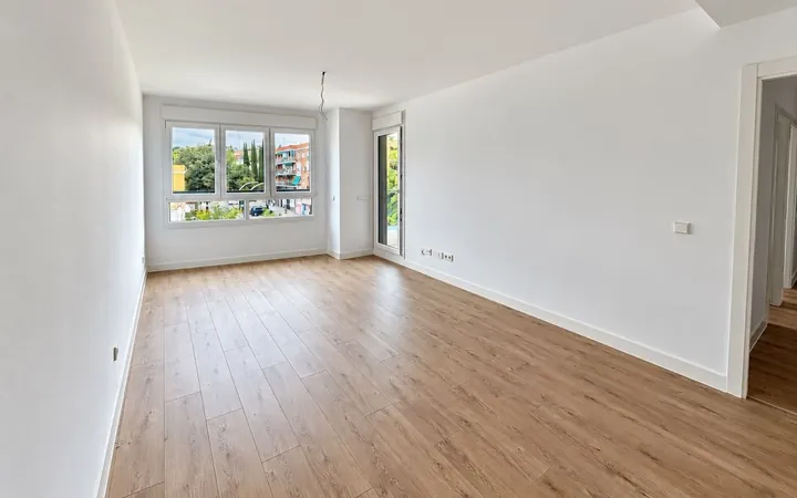 Piso en Calle de Joaquín Lorenzo, 50, Peñagrande - Foto 18