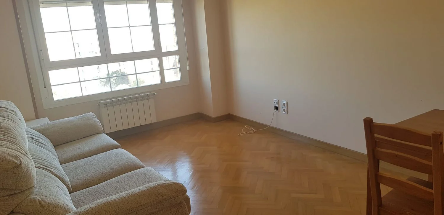 Piso en Alameda del Valle, 36, Ensanche de Vallecas - La Gavia - Foto 20