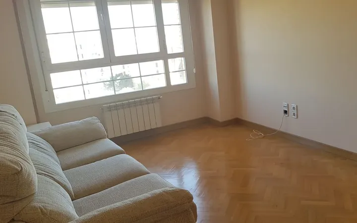 Piso en Alameda del Valle, 36, Ensanche de Vallecas - La Gavia - Foto 20