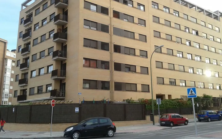 Piso en Calle Infante Fernando, 2, Sanchinarro - Foto 1