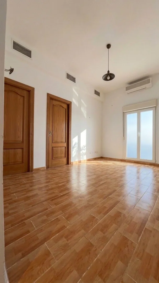 Piso en Calle de Vallehermoso, 79, Arapiles - Foto 12