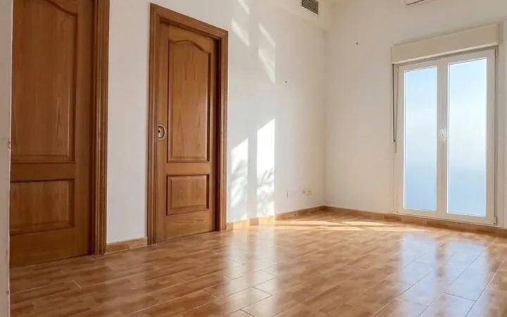 Piso en Calle de Vallehermoso, 79, Arapiles - Foto 12