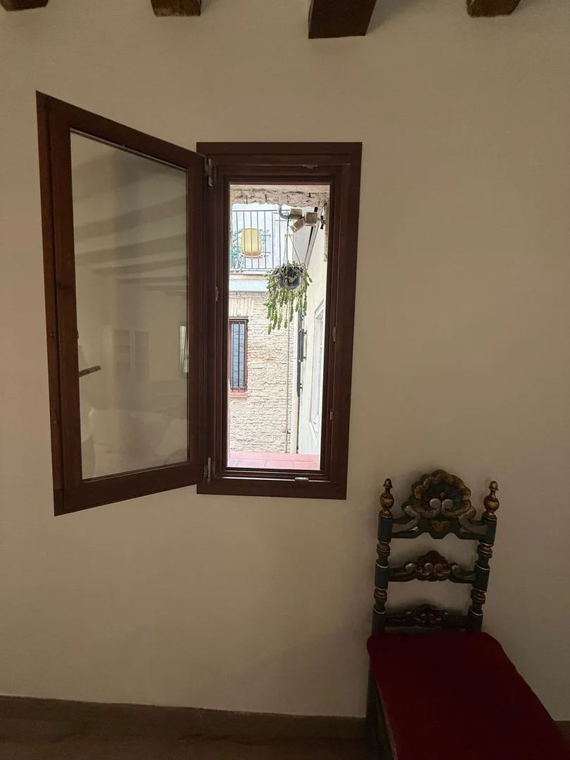 Piso en Calle del Correu Vell, 6 - Foto 6