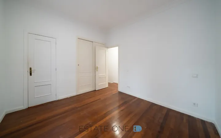 Piso en  Madrid Capital - Foto 19