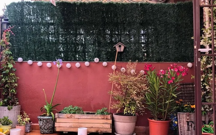 Piso en Calle de Zabaleta, 59, Prosperidad - Foto 22