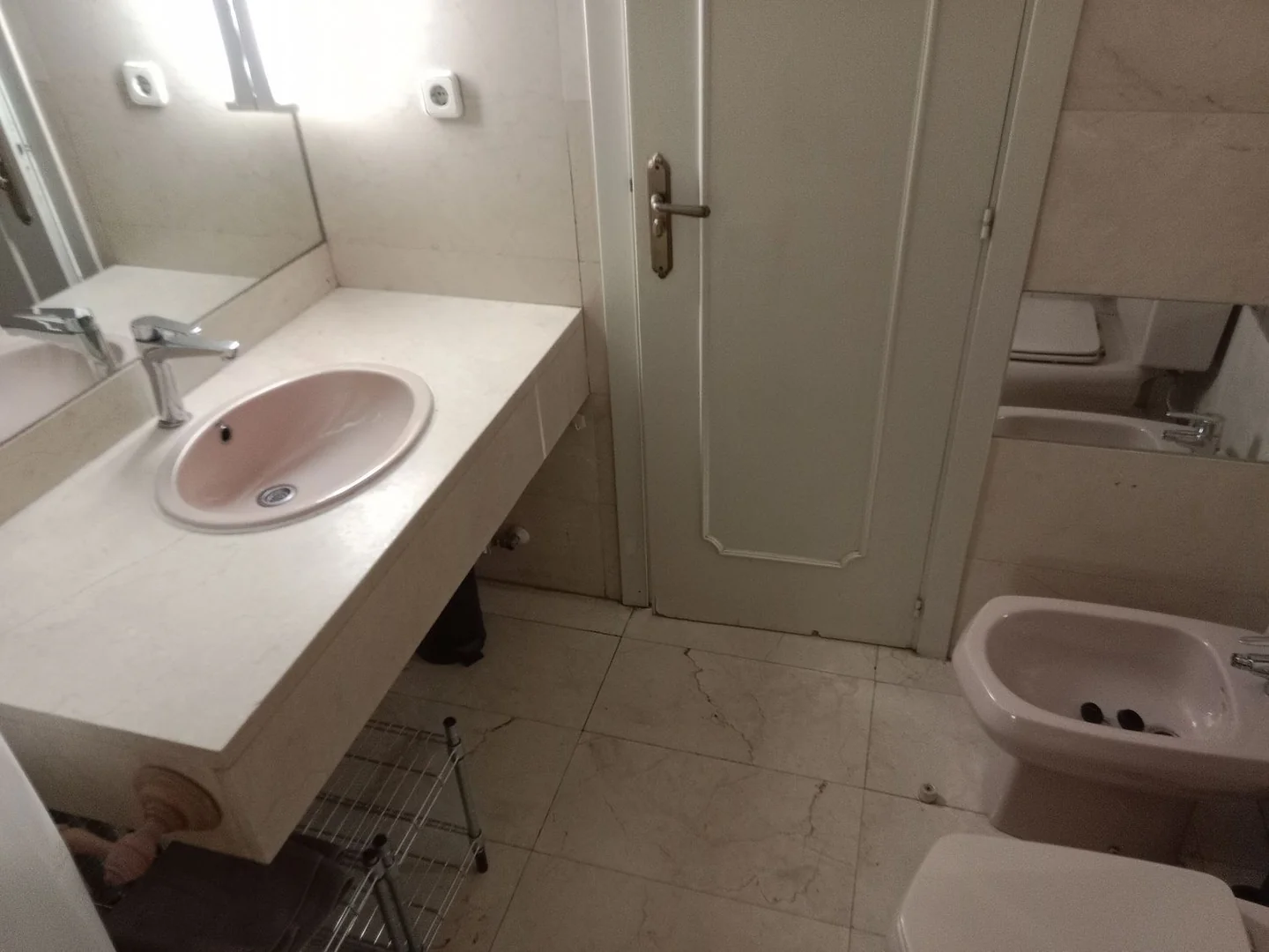 Piso en Calle de Maudes, 21, Nuevos Ministerios-Ríos Rosas - Foto 2